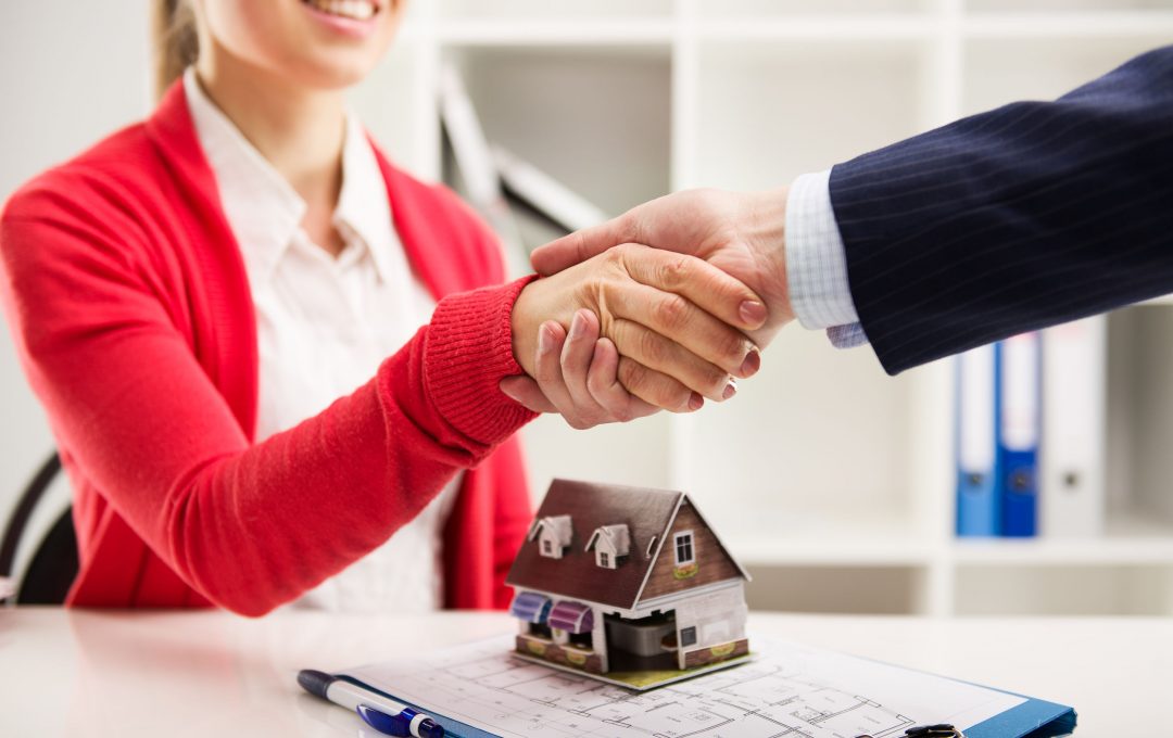 How Commercial Mortgage Can Help You In Expanding Your Business!