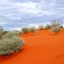Visiting Australian Dry Land Can Be Sheer Fun With Best Desert Guide