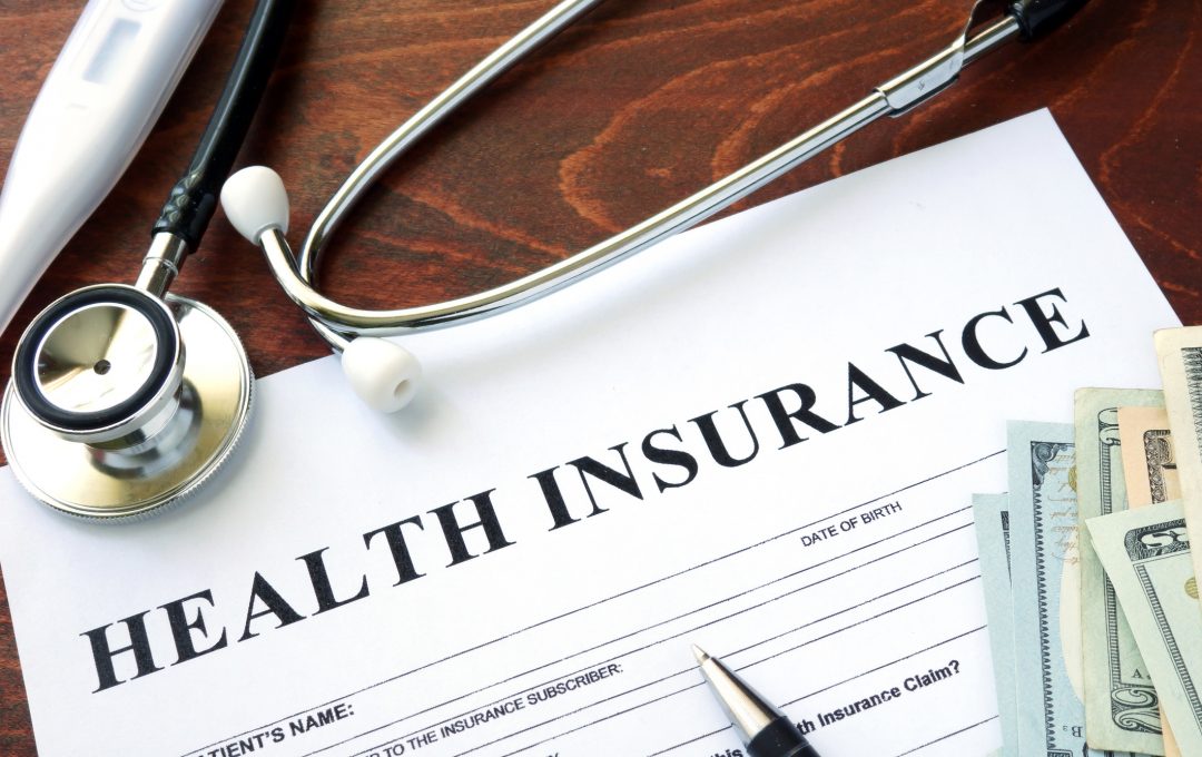 Applying For Health Insurance Plans With SBI General Insurance
