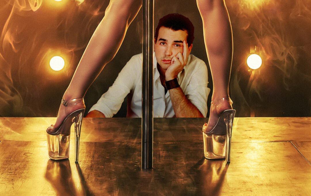 Four Great Tips To be ready for your First Strip Club Experience