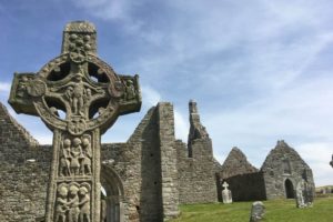 Celtic Cross Meaning and Symbolism