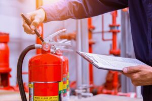 Top Tips To Hiring Dependable Fire Risk Assessment Experts