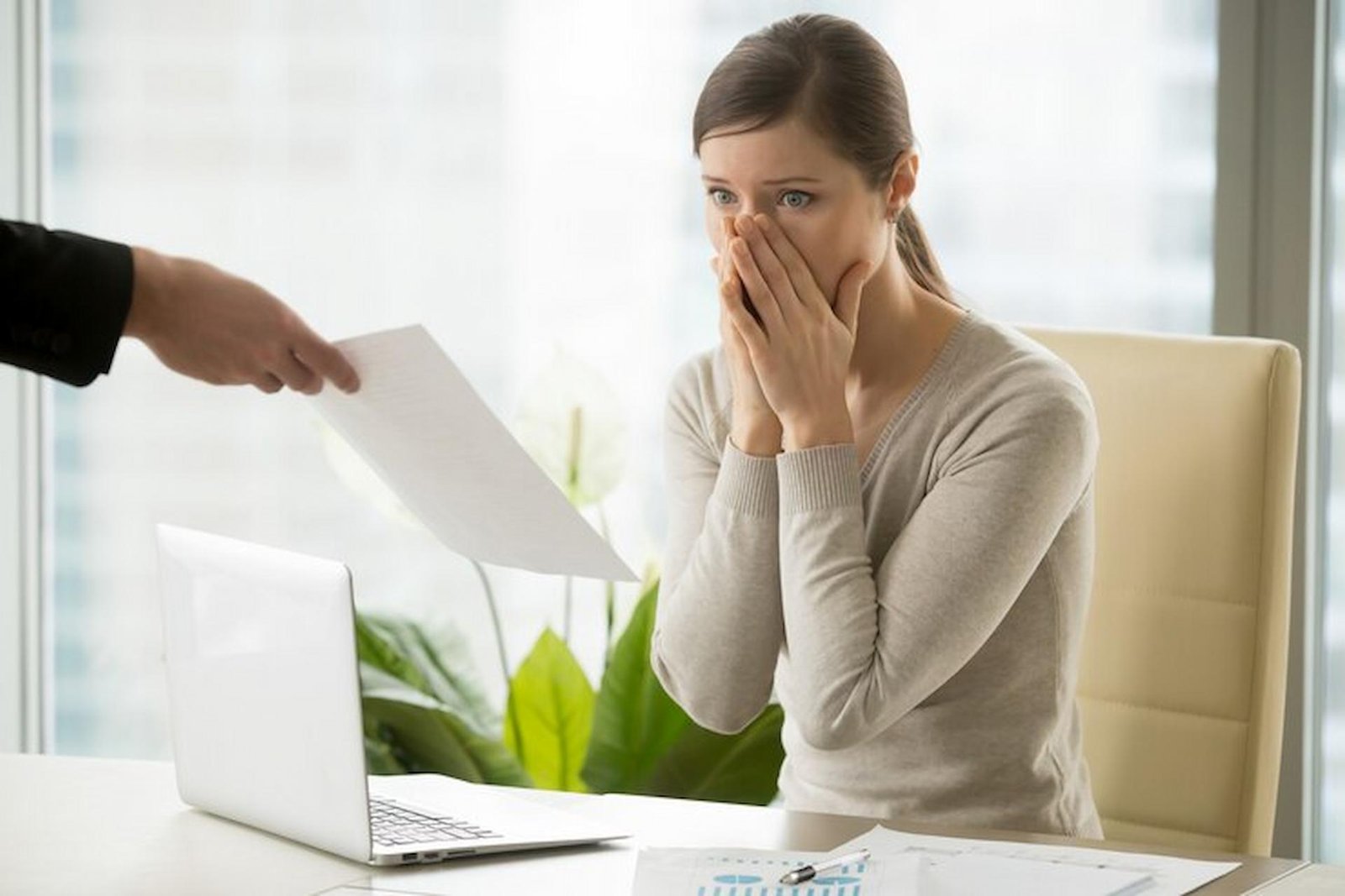 Bad Credit Loan