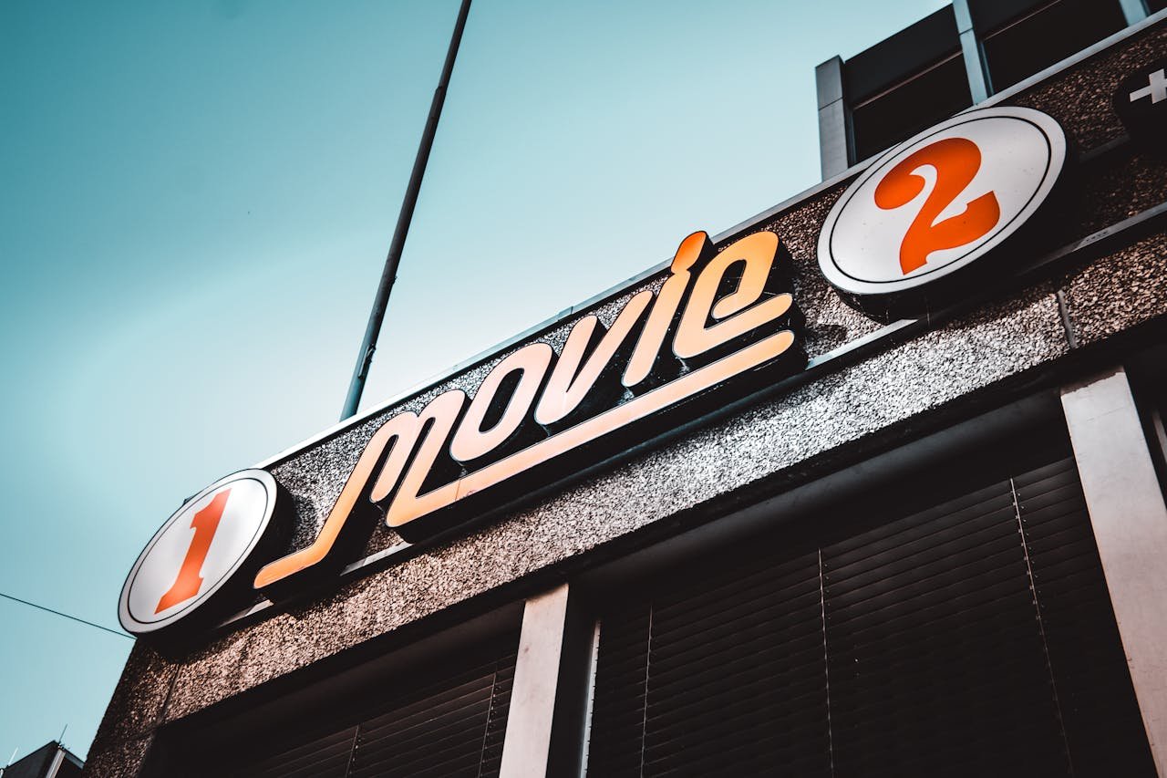 lookmovie2