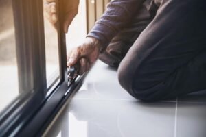 Why Investing in Window Repair is Investing in Comfort?
