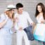 5 Smart Purchasing Guidelines to Preserve Cash on Summer year Outfits NOW