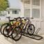 Step-by-Step Guide to Bike Rack Installation