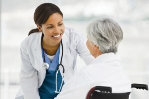 Four Healthcare Proper Care Recommendations Everyone Should Know