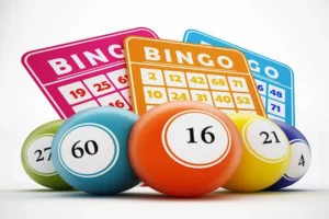 10 Fun Facts About Bingo You Probably Didn’t Know