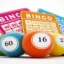 10 Fun Facts About Bingo You Probably Didn’t Know