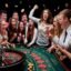 How to Play Responsibly and Manage Your Casino Budget