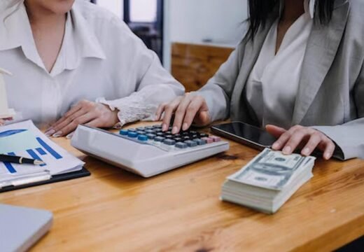 Fast Loan