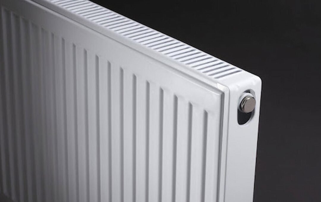 Single Panel Radiators