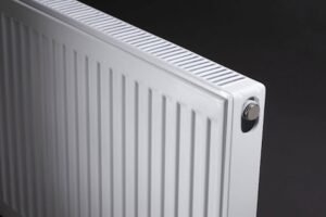 Understanding The Performance Of Single Panel Radiators In Modern Homes