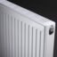 Understanding The Performance Of Single Panel Radiators In Modern Homes