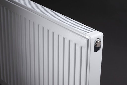 Single Panel Radiators