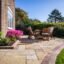 Block Pavers: Budget-Friendly Ideas to Elevate Your Home’s Front