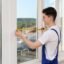 A Practical Decision Framework for Choosing Reliable Window Installers