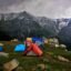 Dharamshala Is the Mountain Escape You Didn’t Know You Needed