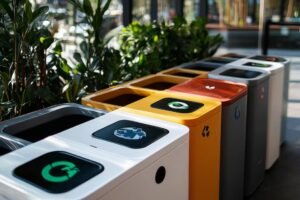 Smarter Waste Removal Tips for Home Renovation Projects in Berkshire
