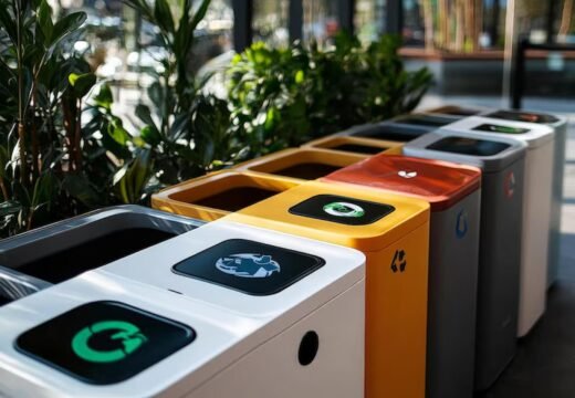 Waste Removal