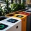 Smarter Waste Removal Tips for Home Renovation Projects in Berkshire