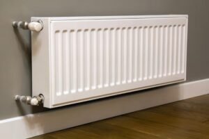 How a 3 Column Radiator Compares to 2 and 4 Column Options in Terms of Heat Output