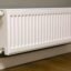 How a 3 Column Radiator Compares to 2 and 4 Column Options in Terms of Heat Output
