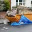 Skip Hire Explained: What Every UK Householder Should Know