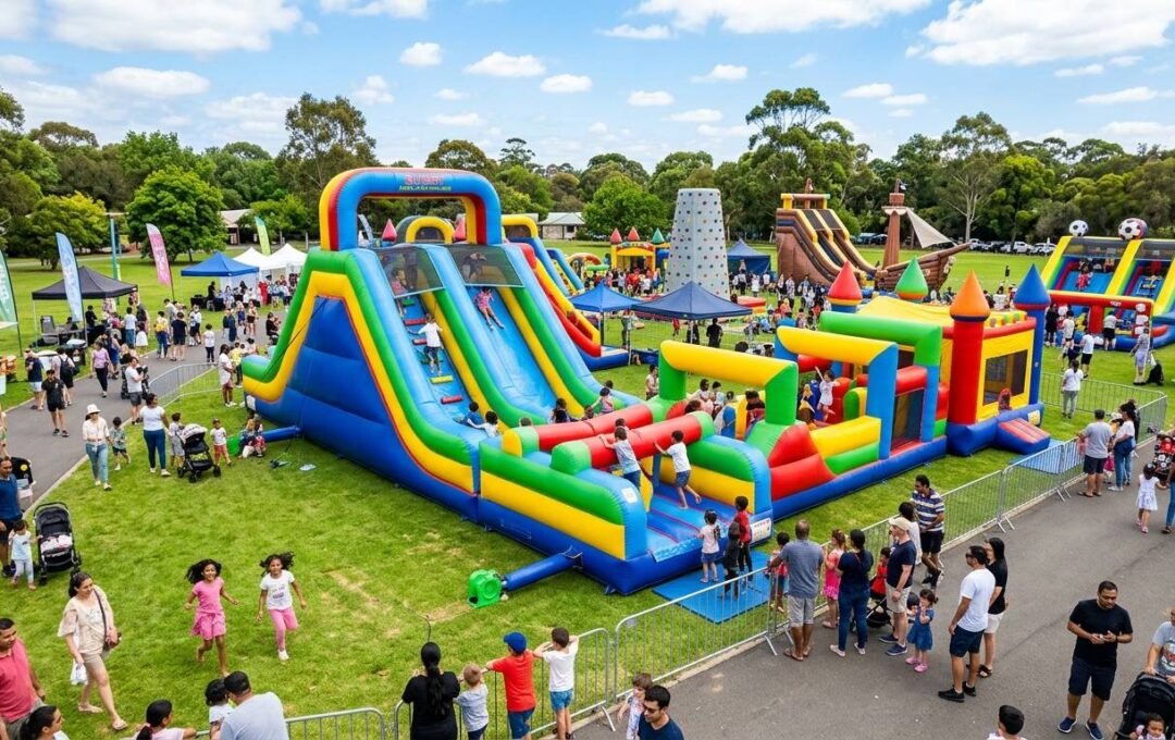Festival